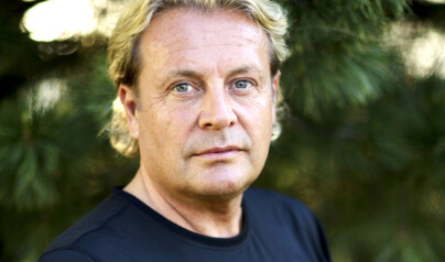 Måtte fjerne nyre etter «Farmen»